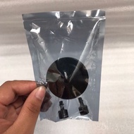 UV Round Filter i3200