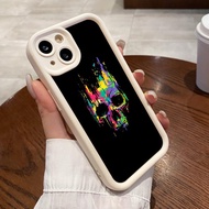 Casing Hp For Redmi 13 13C 14C 14R 10A Sport 10C 10X 4G 11A 12 4G 12C 9 Activ Prime 9A 9AT 9C NFC 9T