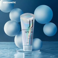 JJ Glow MS Glow|SUNSCREEN GLOW ORIGINAL