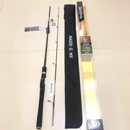 joran daiwa magoi G-MX 180