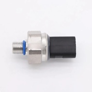 CM-5250 BU5Z-9F972-B Penderia Tekanan Suntikan Bahan Api untuk Ford