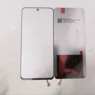 Reflective Oppo A5 - A5x - A5m