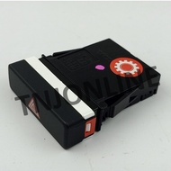 EMERGENCY SWITCH , HAZARD SWITCH HONDA HRV T7A , JAZZ YEAR2021 ( 35510-T7A-J010 )