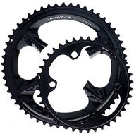 SHIMANO DURA ACE FC-R9200 CHAINRING 12 SPPED 54-40