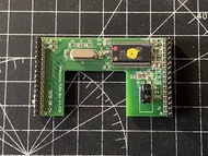 filco majestouch 2 tkl original controller