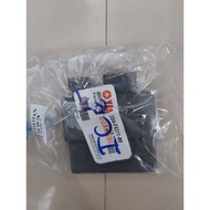 IC ( ECU ) Xe Exciter 135 ( 2006 - 2014 ) Hàng Cao Cấp Loại 1