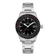 HAMILTON KHAKI AVIATION CONVERTER AUTOMATIC MEN WATCH (HMT-H76615130)