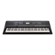 [ Best Quality] Keyboard Yamaha Psr-Ew410 Yamaha Psr Ew410 Yamaha Psr