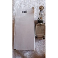 Fort CWL Limit Switch CA2-2 - 7061140