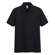 Polo Collar Shirt / Polo Men's Polo Shirt / Polo Shirt