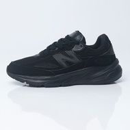 SNEAKERS TERLARIS NEW BALANCE 990 V6 SEPATU CASUAL OLAHRAGA NB 990V6 FREE SOCKS