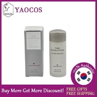 [MISSHA] Time Revolution The First Treatment Essence 5X(5th Generation) 30ml