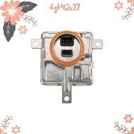 New 8K0941597E 8K0941597 8K0941597C Xenon Headlight BALLAST for  A1 A3 A4 A5 A6 A7 A8 Q3 Q5 Q7  CC d