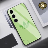 HP [SCKP-53] Samsung A05S Case Samsung A05Shp Samsung A05S Phone Protector