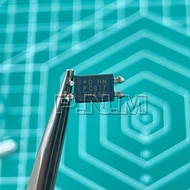 PC817 PC923 PC923L | SMD Per Pcs