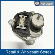 Engine Support Mounts Automatic Transmission Mount 8K0399151 for VW Audi A4 A5 A6 A7 Q5 R8 S4 S5 8K0