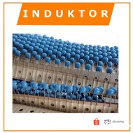 47UH TDK inductor 47uH inductor no 47 UH EL Series EL0607 RA-101J