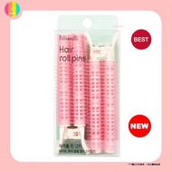 FILLIMILLI髮根蓬鬆造型髮捲神器 (一盒兩支)【平行進口】8809374645778