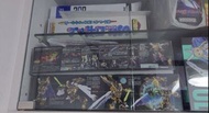 Rg 勇者王