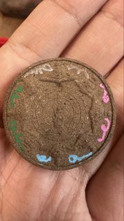 阿贊速 2549爽頻電