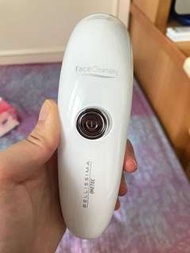 洗面機