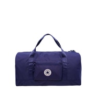 Converse Unisex Duffle Bag - Navy