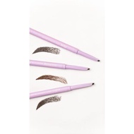 Nazea Define Eyebrow Pencil