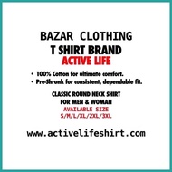 § ✧ ≅ APEKZ A-Z [Fliptop] SHIRT T-SHIRTS M/W