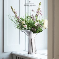 Guizhou Baiyao Hardware Co., Ltd. Georg Jensen Georg Jensen Nordic Home Furnishings Silent Style Vas