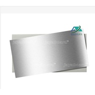 Gipsum Anti Panas Heatstop | Gypsum Jayaboard Heatstop 9mm ORIGINAL