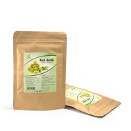 Vietnam Viet Healthy Amla Powder 200g