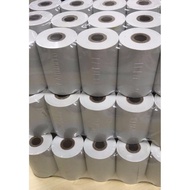 NETS/Credit Card/THERMAL PAPER ROLL (57x40mm)