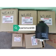 WAJA KELISA KENARI FAN MOTOR DENSO 263500-5241