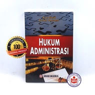 Administration Law - Aan Efendi