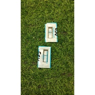 SIMLOCK SUITABLE FOR OPPO A59 (5G)/A59 2023