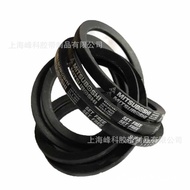 Supply Japan Samsung Triangle Belt SPA-3350