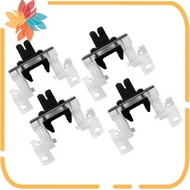Blade Drive Assembly Replacement Lever for  , AGC,AGRC + AGCL,AGC Clippers Dog 4 Pcs