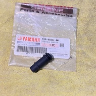 Front caliper boot intestine rubber for Yamaha Jupiter Mx Nmax Vega Jupiter z etc. Original YGP 5YP-