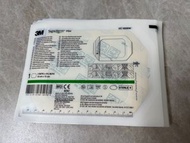 3M™Tegaderm™防水透明薄膜膠布 3M- TEG1626 W12cmx10cm