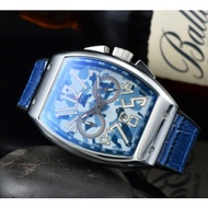 Franck Muller Franck Muller quartz watch