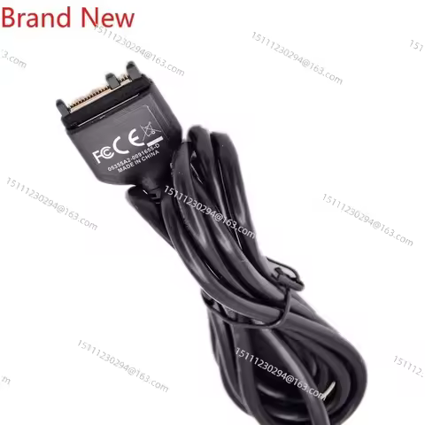 USB Programming Cable for MTH800 MTP850 MTP830 TCR1000, PC Data Read Write Line