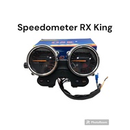 Koso speedo baboon speedo RXK