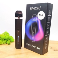 Terbaru Stick Terbaru Igee Pro-Ori