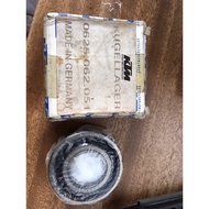 KTM 125EXC BEARING 6205TVH C4