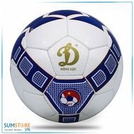 Quả Banh Bóng Đá Động Lực Fus 2.76 Size 4
