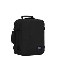 [CABIN ZERO] Classic Backpack - 旅行免寄倉背包 28L