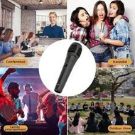 Wireless Speaker With Subwoofer, Large Powerful Speaker, Stereo Speaker, Outdoor Wireless Speaker, P