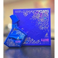 luxe-nightlife-100ml-perfume-Orginal-by-MAISON-Alhambra