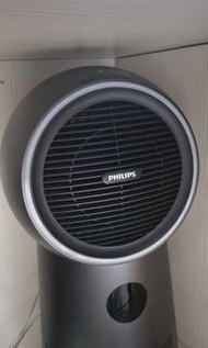 飛利浦 Philips Amf220 2000 series 3合1風扇少用 送 一個全新濾芯