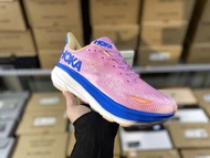 HOKA ONE ONE Clifton 9